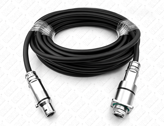 核電航空插頭的技術支持服務包括哪些內容？