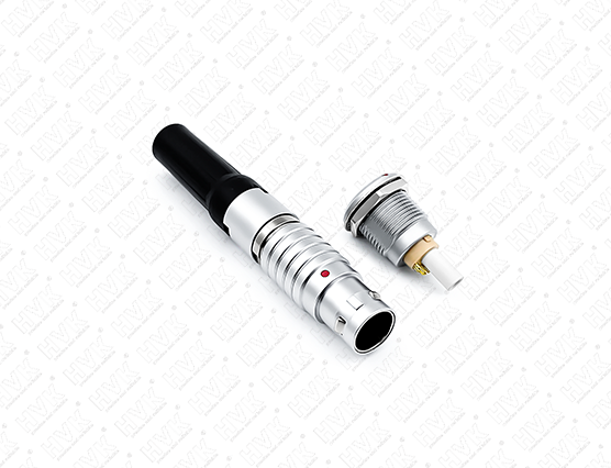 高壓航空插頭的密封性能如何？