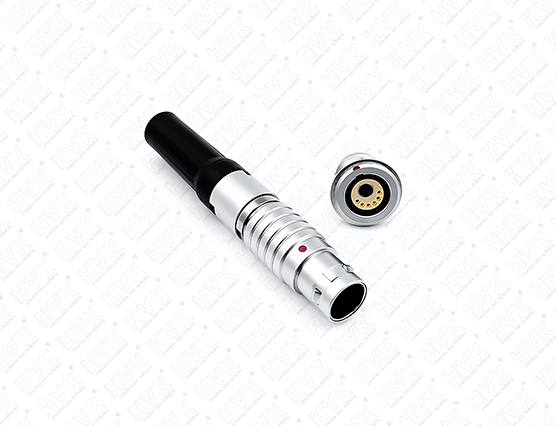 2B 氣電一體（6+1） (4).png