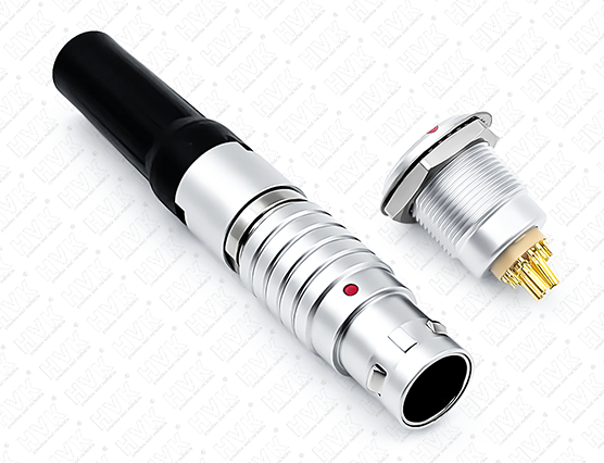 同軸電連接器在射頻應用中的重要性是什么？