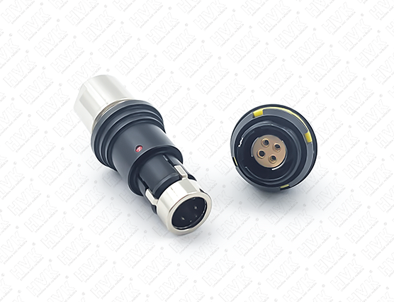 航插接口的防腐蝕處理方法有哪些？