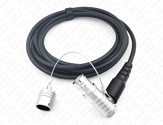 醫療航空插頭環氧乙烯消毒是否有助于提高醫療設備的使用壽命？