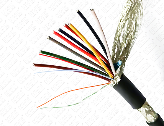 醫(yī)療特種線纜在高頻信號傳輸中的表現(xiàn)如何？