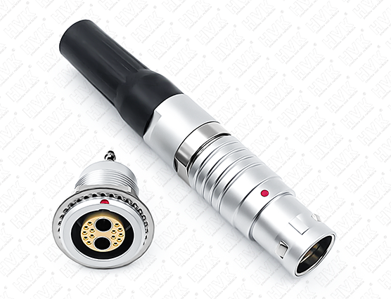 氣電航空連接器是否符合航空工業(yè)標(biāo)準(zhǔn)？