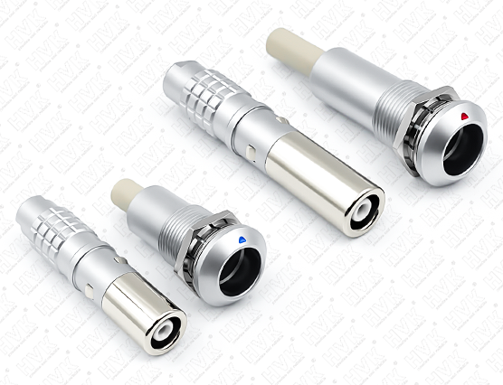 20KV高壓航空插頭的防水等級是多少？