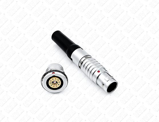 同軸電連接器的測試標(biāo)準(zhǔn)有哪些？