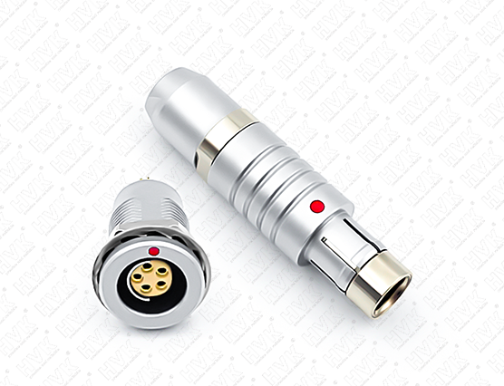 航插廠家的員工培訓(xùn)如何進(jìn)行？