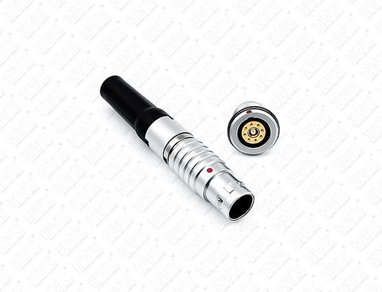 同軸航空插頭的標準化和認證有哪些？