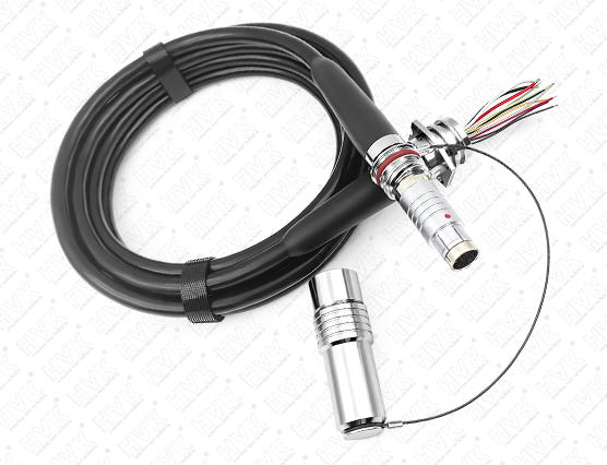 什么是醫療航空插頭環氧乙烷消毒？