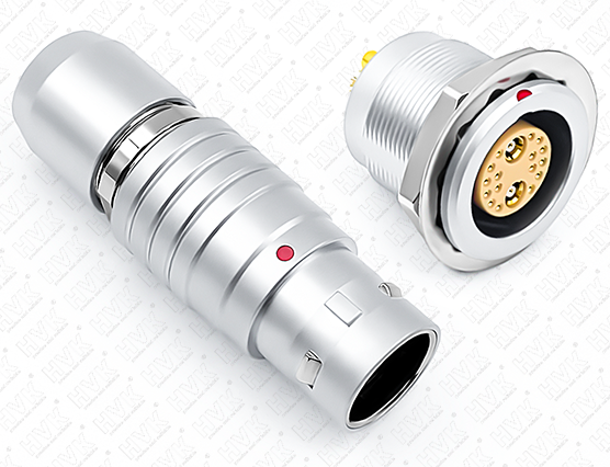 4B 同軸連接器（16+2） (4).png