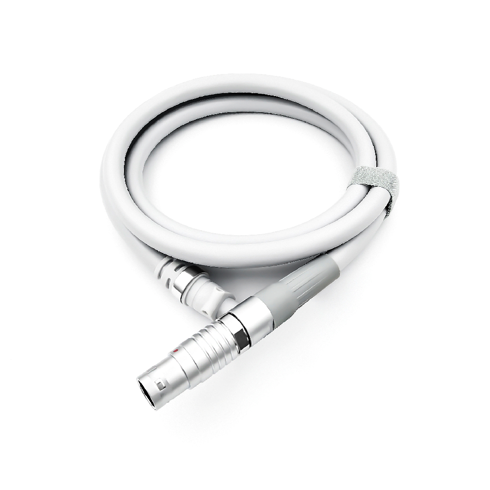 醫(yī)療航空插頭環(huán)氧乙烷消毒與其他消毒方法相比有什么不同？