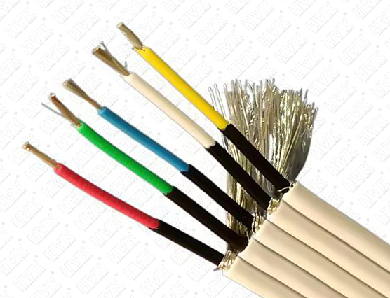 醫(yī)療特種線纜的抗干擾能力如何提升？