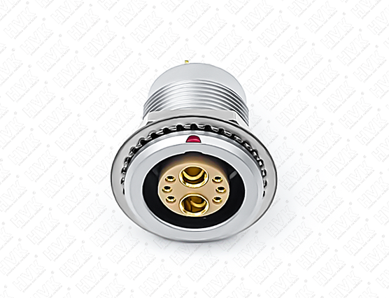 如何判斷航空插座是否損壞？