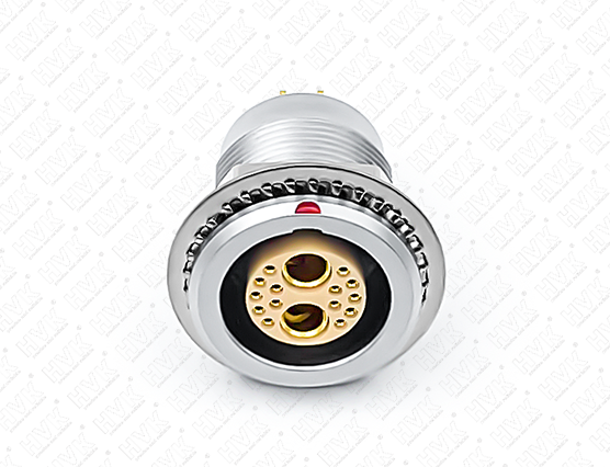 3B 大電流（14+2） (1).png