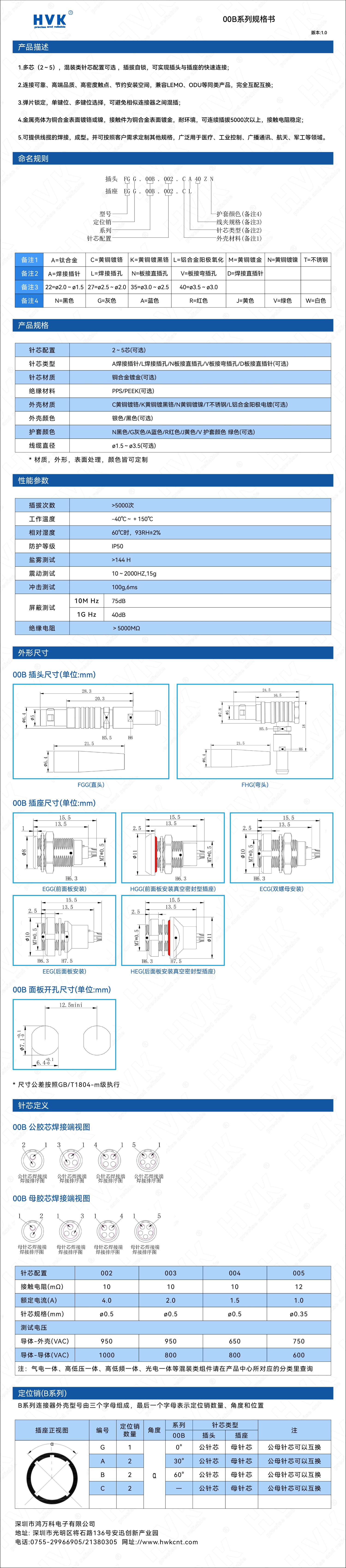 00B 規格書（水印）.jpg