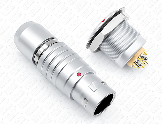 4B 氣電一體（12+4） (4).png