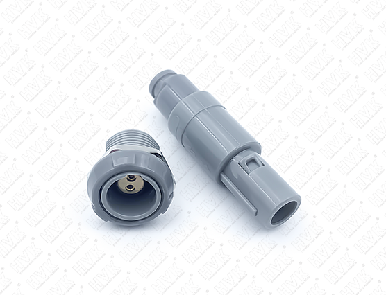 醫療航空插頭的市場發展趨勢是什么？