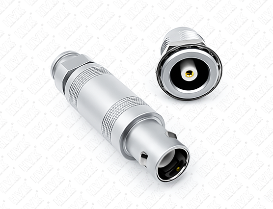 定制航空連接器時，如何進行成本控制？