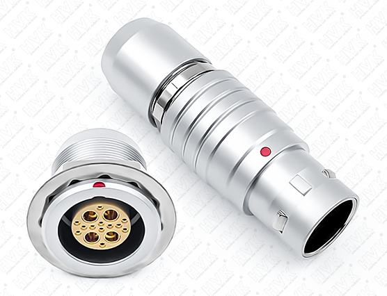 4B 大電流（12+4） (1).png