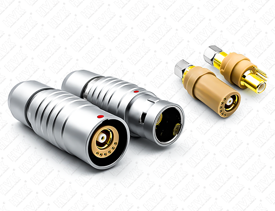 浮動航空連接器的絕緣性能如何保證？