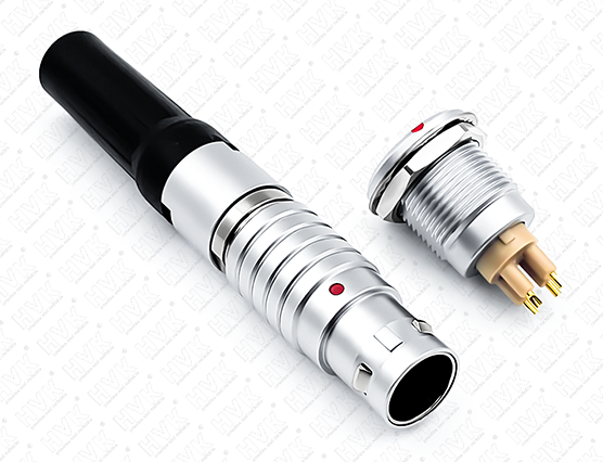 航空插頭如何模擬空間環(huán)境下的密封性能測試？