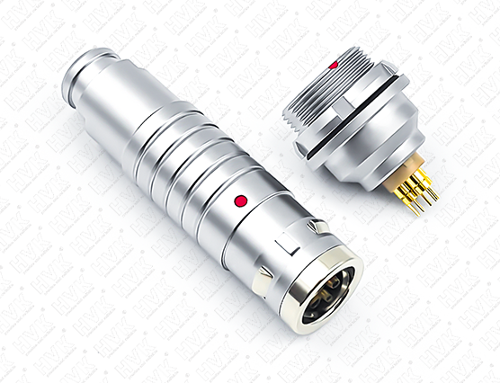 環氧乙烯消毒是否會影響醫療航空插頭的耐腐蝕性？