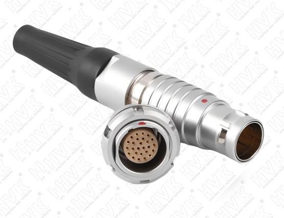 2B（M15）防水等級IP50