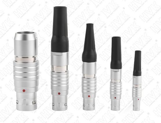 4B（M25）防水等級IP50