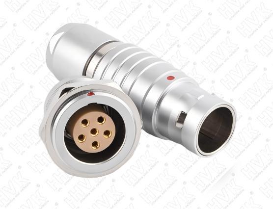 5B（M35）防水等級IP50