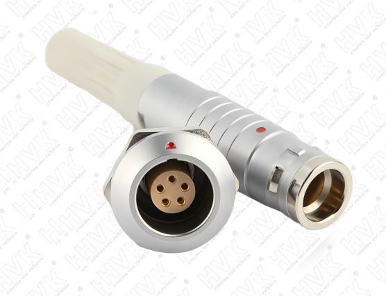 0K（M14）防水等級IP68