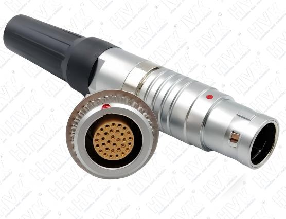 3B（M18）防水等級IP50